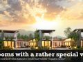 Conde Nast Traveller opens site up for hotel bookings thanks to TravelIntelligence