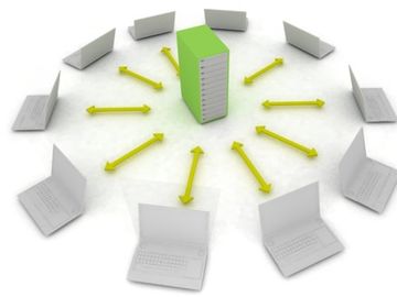Ten factors to define a Global Distribution System [GDS]
