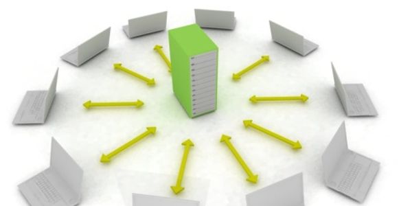 Ten factors to define a Global Distribution System [GDS]