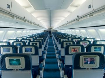 Delta Air Lines: The U.S. king of ancillary revenue