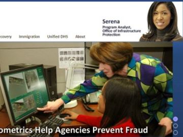 US Travel, BTC, NBTA call for action on security issues