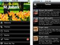 Discover Anywhere Mobile aims to unlock the social side of mobile apps for DMOs