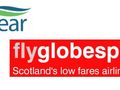 FlyGlobespan - EClear wound up, airline customer data sale ends