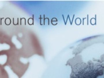 Egencia, Expedia's poor stepchild, expands with global partnerships