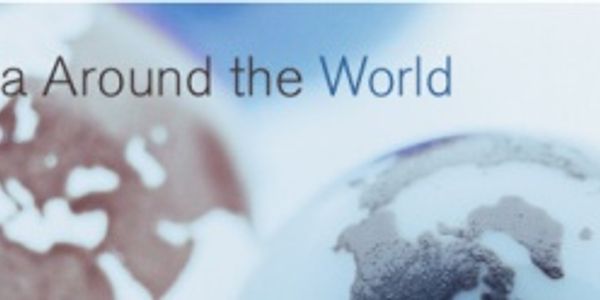 Egencia, Expedia's poor stepchild, expands with global partnerships