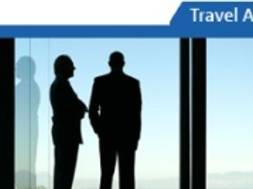 BlueSky who? Amadeus signs tour operator marketing pact with Fourth Dimension Software