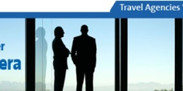 BlueSky who? Amadeus signs tour operator marketing pact with Fourth Dimension Software