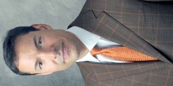 Sabre restructures business units, forms hospitality division with mobile offerings