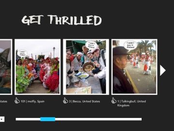 Finland creates new visitor portal, launches campaign based on wacky stereotype