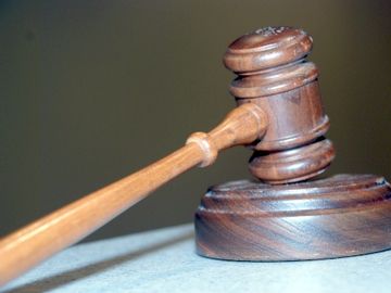 Chris Elliott submits objection to DHS subpoena over security directive disclosure