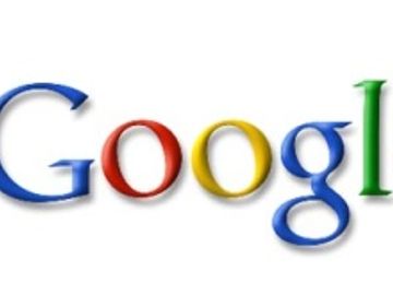 What does Google think about on a Travel Think Day? Not much