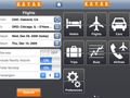 Kayak: We are still a media company, booking tool is just a service
