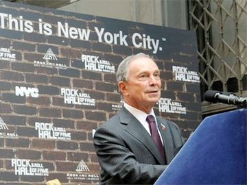 Online travel agencies, ASTA, USTOA sue NYC on new hotel tax law
