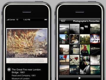 Marrying shopping with museum bookings - a new approach for destinations?