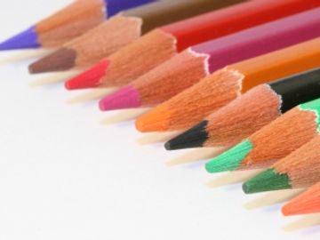 Day Two of Ten - How to build a user experience, not just a website