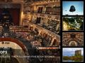 PlanetEye creates online magazine, sells content to third parties