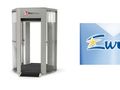 UK and other EU countries in urgent review of naked scanners at airports