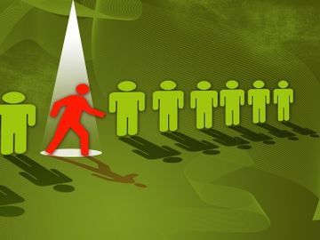 Day Five of Ten - Building great web landing pages