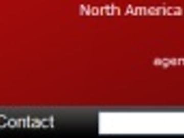 Sabre consolidates leadership in GDS, travel agency business