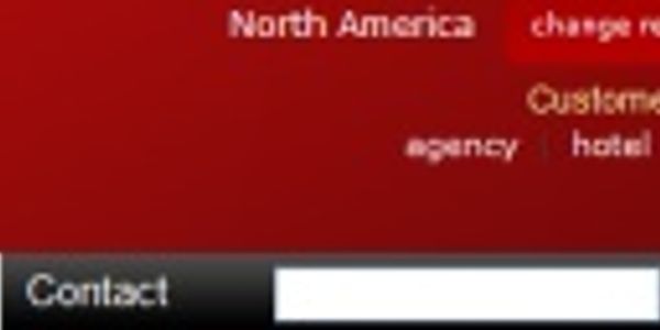 Sabre consolidates leadership in GDS, travel agency business