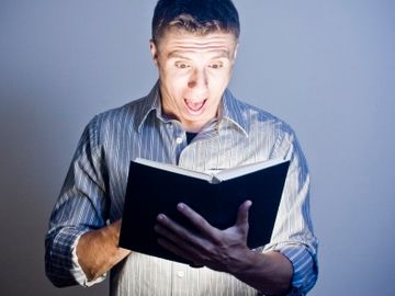 Day Nine of Ten - How to build a user experience, not just a website