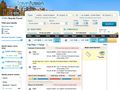 TravelFusion building point-to-point tools, start of a giant leap for metasearch