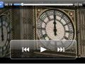 VisitBritain taking the tourist love of the movies to the iPhone