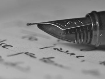 Day Three of Ten - How to build a user experience, not just a website