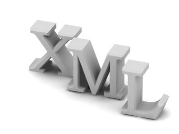 How a new-age distributor became an 'XML pipe' with content
