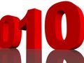 The Week in Travel Tech - December 13 to 19 2009