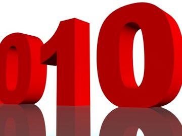 Part One - So what happened to travel tech in 2010?