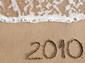 Tnooz predictions for 2010 - the biggest and best list in travel tech