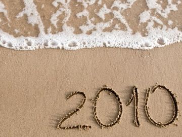 Tnooz predictions for 2010 - the biggest and best list in travel tech