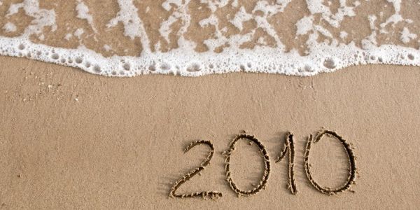 Tnooz predictions for 2010 - the biggest and best list in travel tech