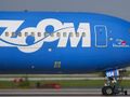 Another nail in the old protection coffin as Hahn Air brings in insolvency programme