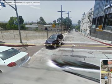 Augmented Reality - oh really?
