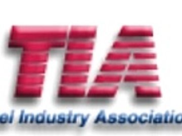 US Travel Association redesigns website 1 year after merger