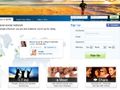 WAYN looks over shoulder at FourSquare, ponders gaming strategy