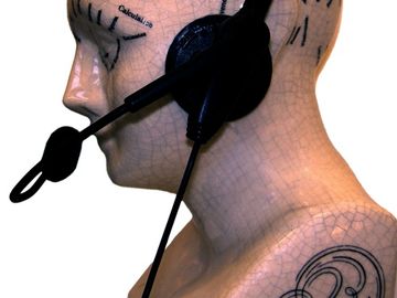Amadeus in-sources customer tech support, Sabre lands LAN