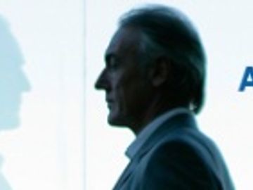 Amadeus introduces fare-merchandising tool for travel agencies
