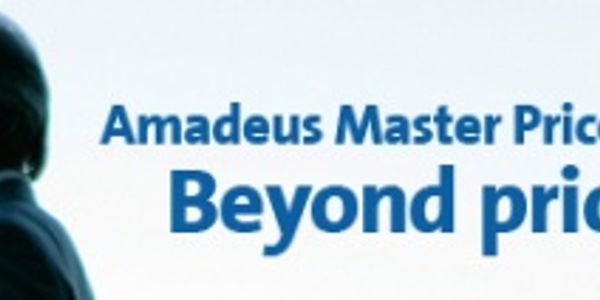 Amadeus introduces fare-merchandising tool for travel agencies