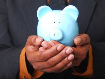 Big woops from ARC on electronic banking mistake for travel agencies