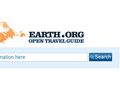 Wiki vs Professional debate returns as Earth.org tries to muscle into content arena
