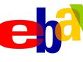 eBay says flights, cruise, package holidays are next, admits previous deals failed