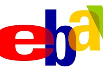 eBay says flights, cruise, package holidays are next, admits previous deals failed