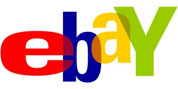 eBay says flights, cruise, package holidays are next, admits previous deals failed