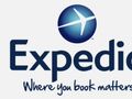 Expedia US follows European lead and launches agent affiliate scheme
