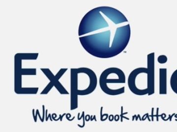 Expedia US follows European lead and launches agent affiliate scheme