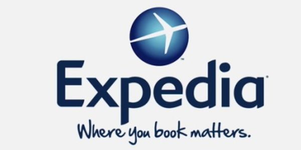 Expedia beefs up web advertising plans across Europe