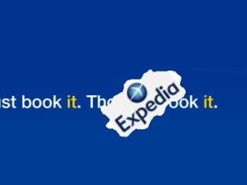 Thomas Cook begins migration from Expedia for dynamic packaging